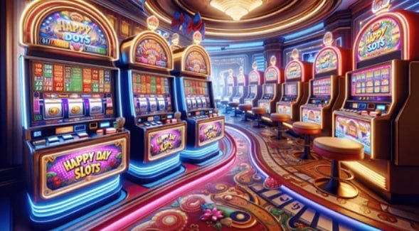 BWTWA Myanmar Online Gaming Platform Casino Slots Sports Betting MMK