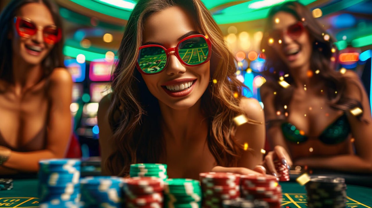 Sportsbook bwtwa