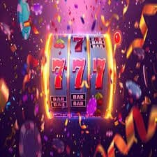 BWTWA စလော့ ဂိမ်းများ Jackpot နှင့် Free Spin ပါဝင်သော Slots ပလက်ဖောင်း