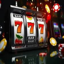 Live Casino bwtwa