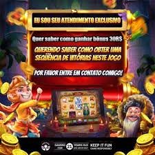 BWTWA Sportsbook Myanmar National League ဘောလုံးပွဲ တိုက်ရိုက်လောင်းကြေး မြင်ကွင်း