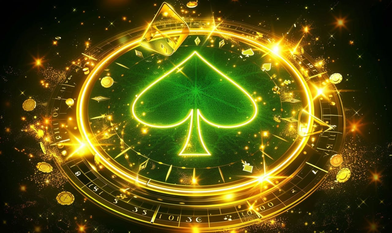 BWTWA VIP Live Casino ဂိမ်းစားပွဲ အထူးနေရာ