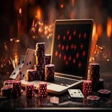 BWTWA မိုဘိုင်း Live Casino APP Myanmar