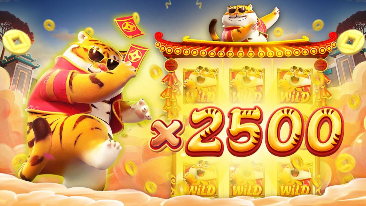 bwtwa ကာစီနို Baccarat Roulette ဂိမ်းများ