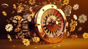 bwtwa VIP Club မြန်မာ့ VIP ကစားသမား Cashback Bonus