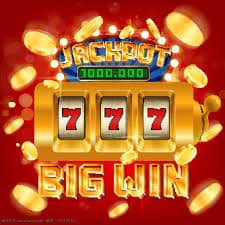 BWTWA အားကစား Sportsbook မြန်မာ ဘောလုံး လောင်းကြေး ပွဲများ မြင်ကွင်း