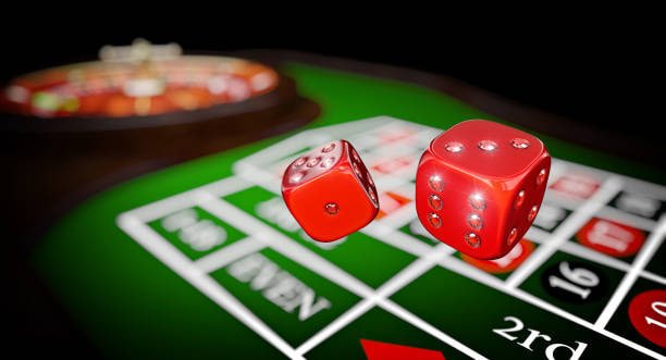BWTWA စလော့ Slots ဂိမ်းများ PG Soft Pragmatic Play Free Spin Bonus ကစားနေစဉ်