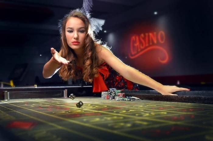 bwtwa APP တွင် Live Casino Sportsbook Slots ကစားနည်း